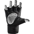 RDX F12 LADIES PINK MMA GRAPPLING GLOVES-6